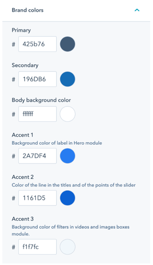 Tabla_11