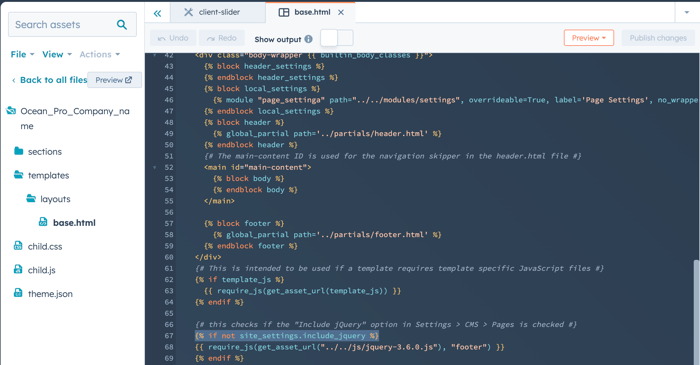 base_html