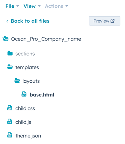 child_theme