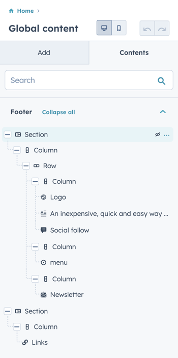 footer_contents