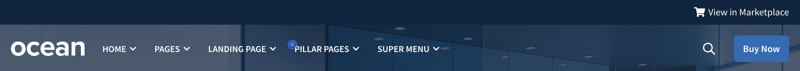 menu_top_bar