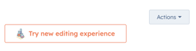 new-experience
