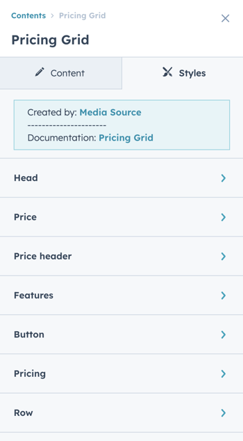 pricing-grid-styles