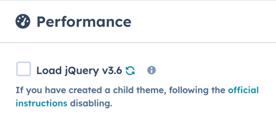 uncheck-jquery