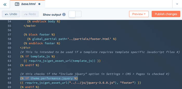 update_jQuery