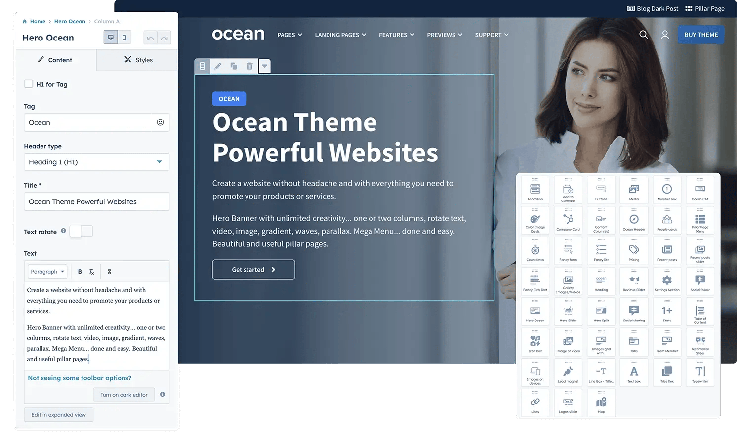 Ocean_Pro_min