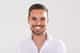 people_3_