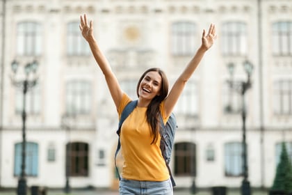 shutterstock_2333915753