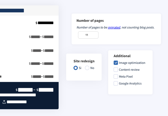 price_estimator_module