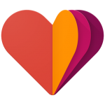 fit_icon_512x512-150x150