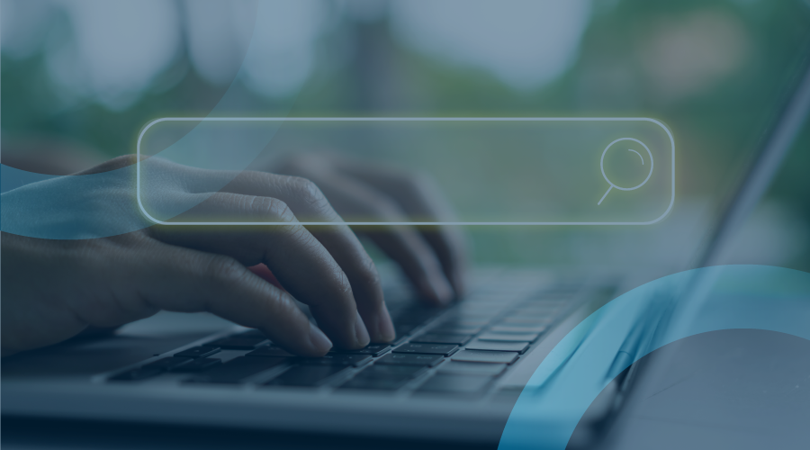 Navegadores web: conoce los principales y cómo posicionar tu website en ellos