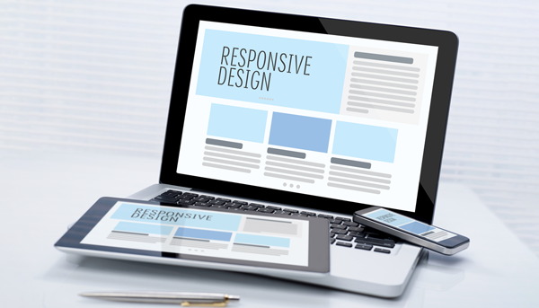 como-hacer-tu-sitio-web-responsive