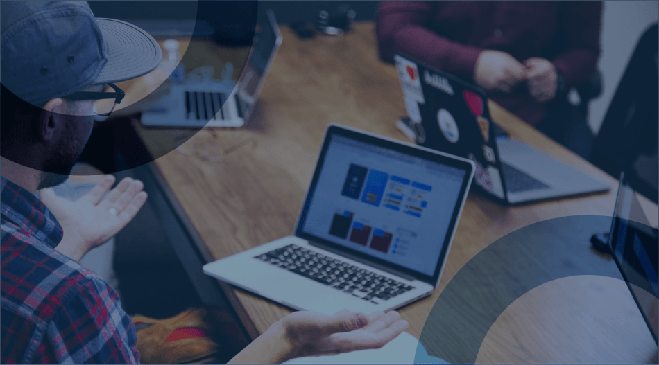 ¿Por qué Ocean Theme le conviene a las agencias de desarrollo web?