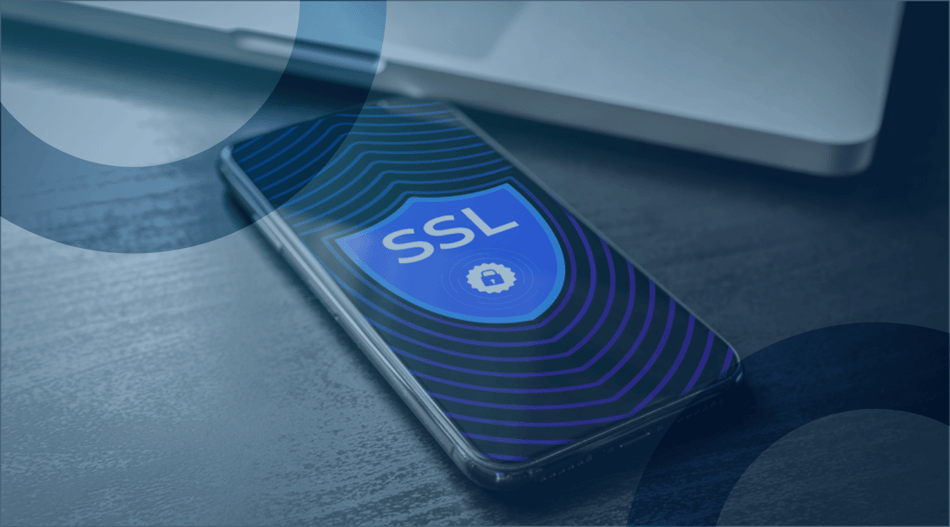 ¿Qué es un certificado SSL y por qué es importante para mi sitio web?