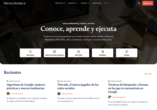 contenido_blog_ms