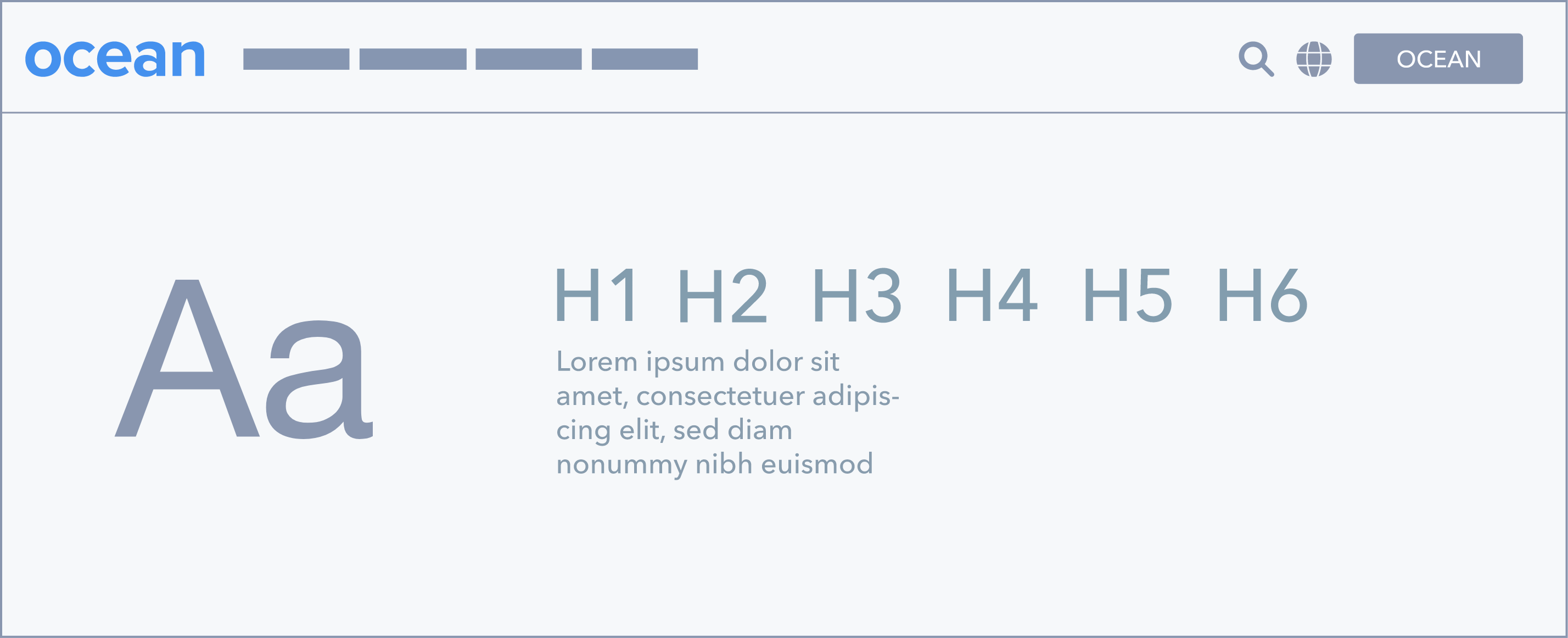 custom-font