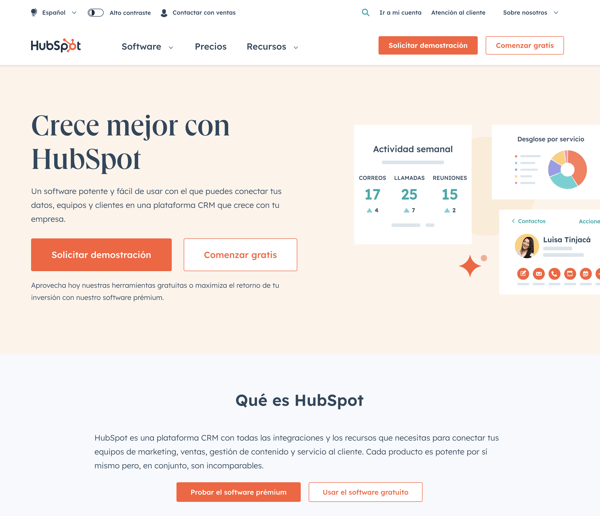 hubspot_website