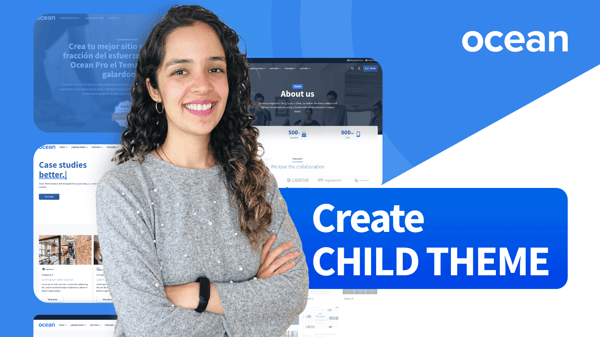 create-child