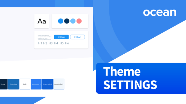 theme-settings-1