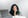 Andrea-Brenton_