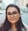 Anne-Trenor_