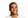 people_4_