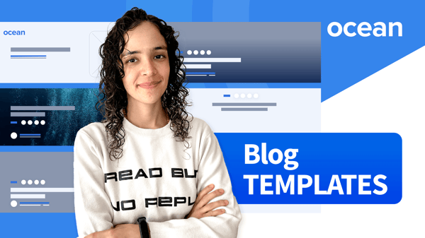 blog-templates