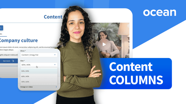 content-columns