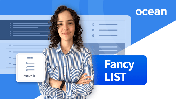 fancy-list