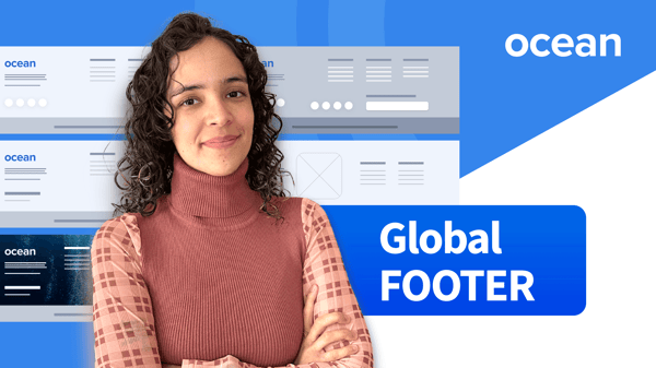 global-footer