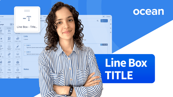 line-box-title