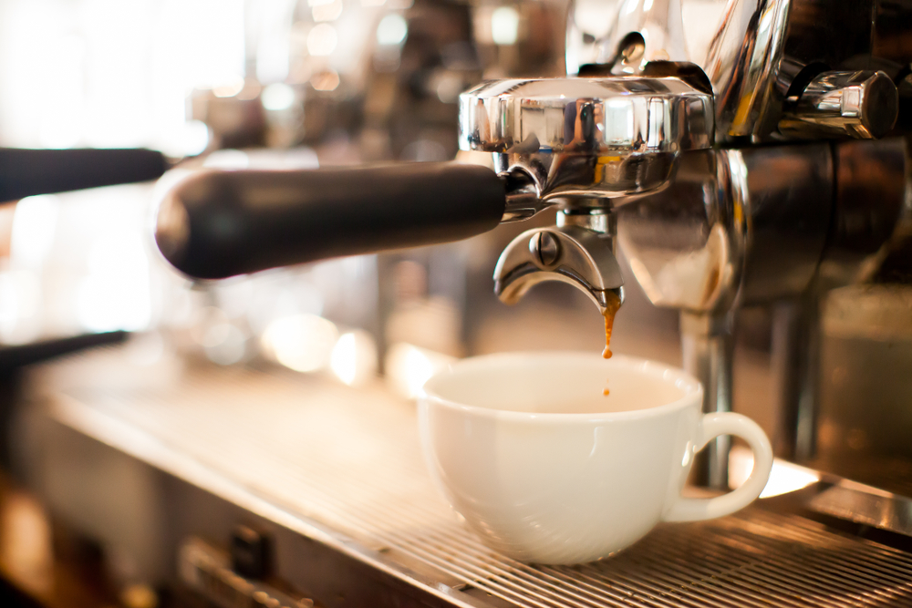 Visit us today and let the aroma of freshly brewed perfection fill your day!