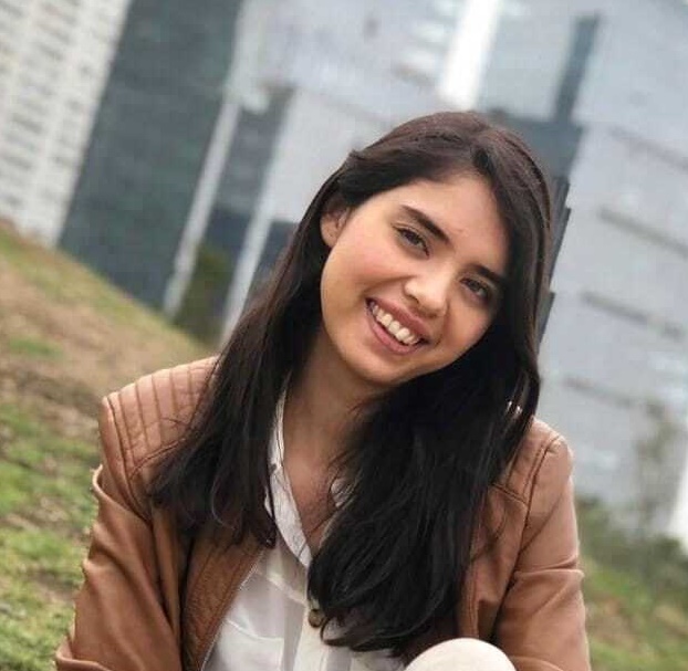 Deyanira Izquierdo